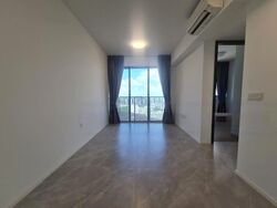 Clavon (D5), Apartment #491066721